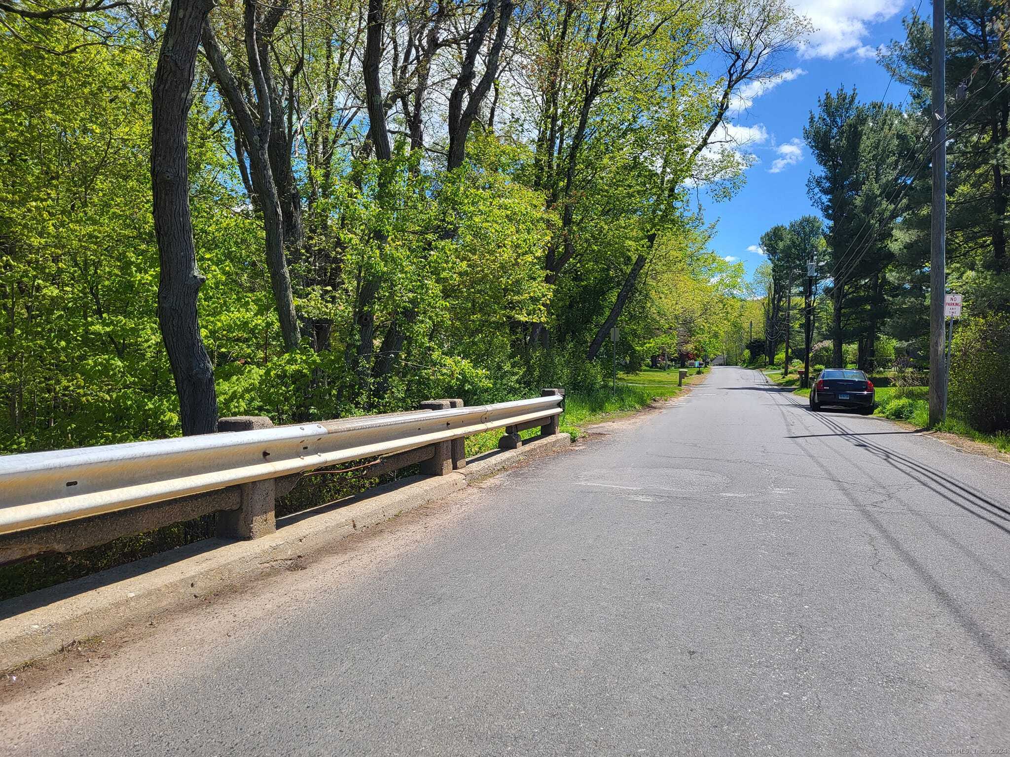 0000 Conklin Rd Road, Stafford, Connecticut image 4