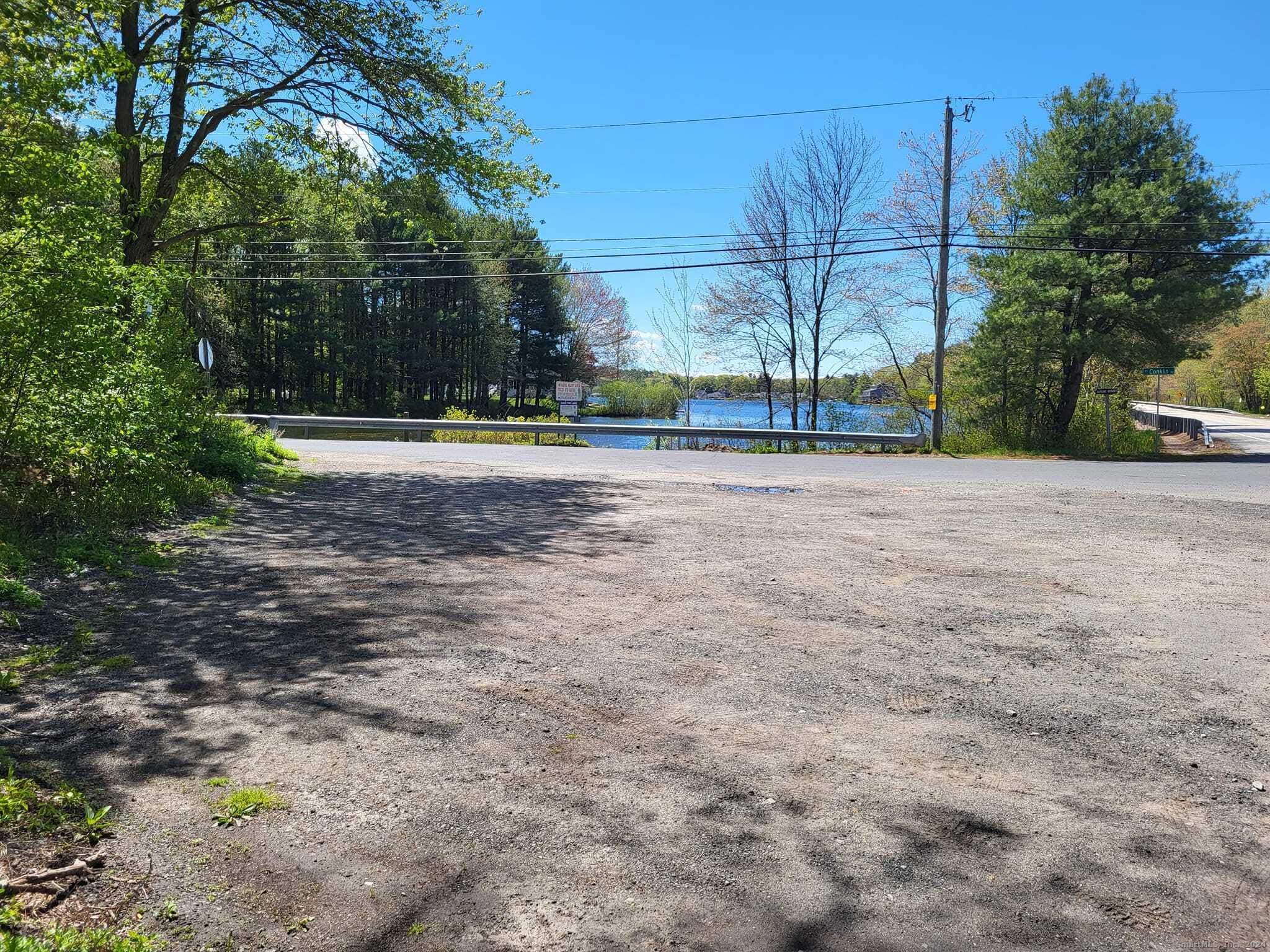 0000 Conklin Rd Road, Stafford, Connecticut image 5