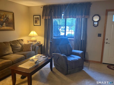 Tiny photo for 67 Diane Terrace #13, Waterbury, CT 06705 (MLS # 24209365)