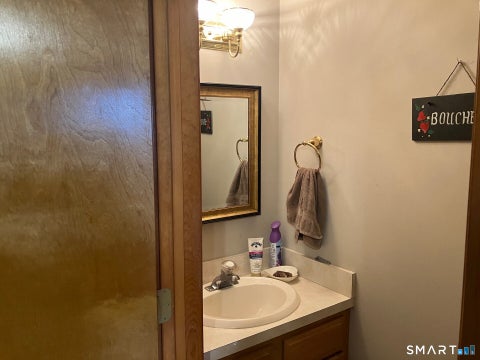 Tiny photo for 67 Diane Terrace #13, Waterbury, CT 06705 (MLS # 24209365)