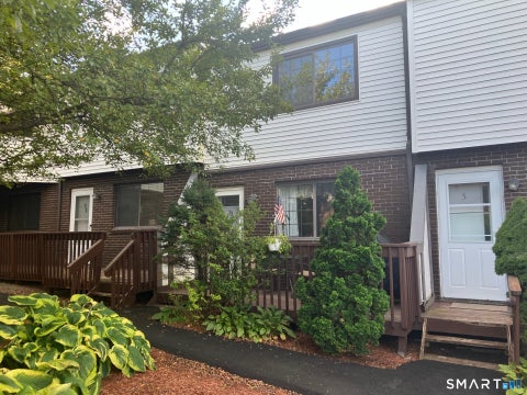 Photo of 67 Diane Terrace #13, Waterbury, CT 06705 (MLS # 24209365)