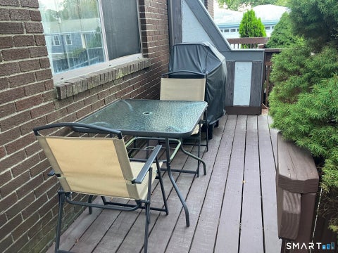 Tiny photo for 67 Diane Terrace #13, Waterbury, CT 06705 (MLS # 24209365)