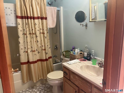Tiny photo for 67 Diane Terrace #13, Waterbury, CT 06705 (MLS # 24209365)