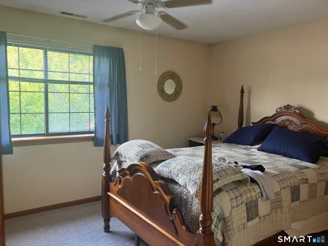 Tiny photo for 67 Diane Terrace #13, Waterbury, CT 06705 (MLS # 24209365)