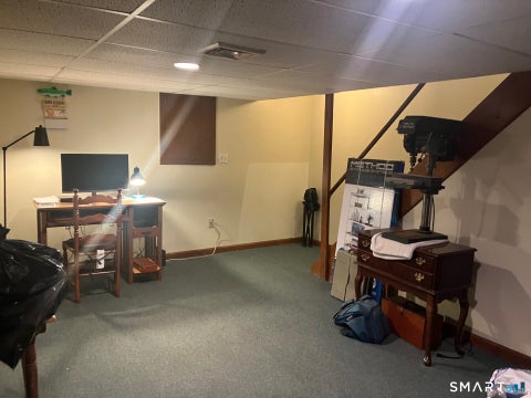 Tiny photo for 67 Diane Terrace #13, Waterbury, CT 06705 (MLS # 24209365)