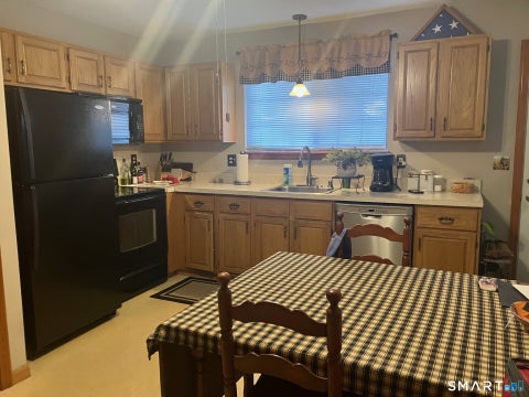 Tiny photo for 67 Diane Terrace #13, Waterbury, CT 06705 (MLS # 24209365)