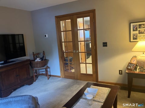 Tiny photo for 67 Diane Terrace #13, Waterbury, CT 06705 (MLS # 24209365)