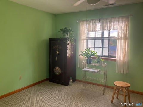 Tiny photo for 67 Diane Terrace #13, Waterbury, CT 06705 (MLS # 24209365)