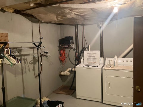 Tiny photo for 67 Diane Terrace #13, Waterbury, CT 06705 (MLS # 24209365)