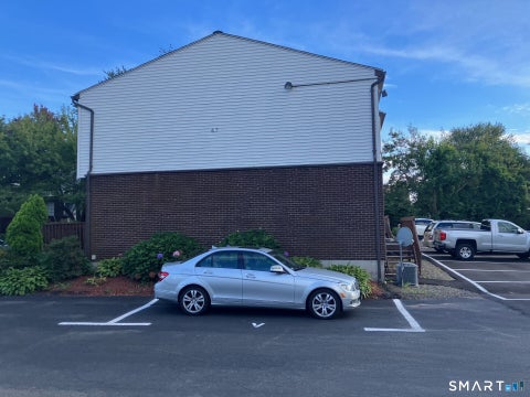 Tiny photo for 67 Diane Terrace #13, Waterbury, CT 06705 (MLS # 24209365)