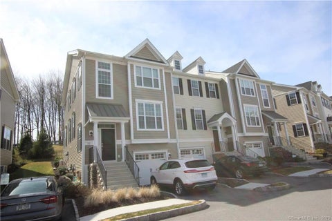Featured picture for the property 170596326