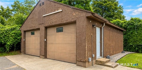 Tiny photo for 45-A&B N Main Street, Windsor Locks, CT 06096 (MLS # 24188000)