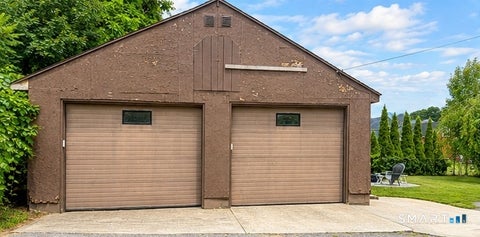 Tiny photo for 45-A&B N Main Street, Windsor Locks, CT 06096 (MLS # 24188000)
