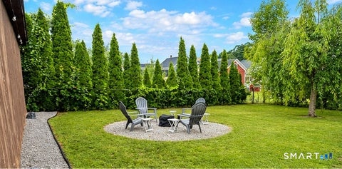 Tiny photo for 45-A&B N Main Street, Windsor Locks, CT 06096 (MLS # 24188000)