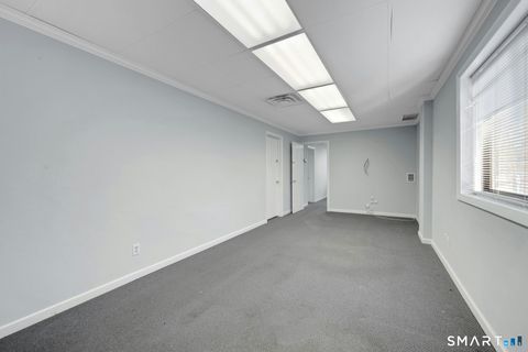 Tiny photo for 1492 High Ridge Road #1, Stamford, CT 06903 (MLS # 24149333)