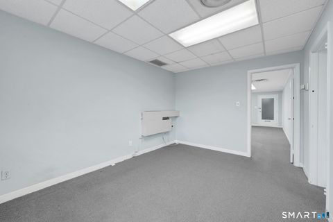 Tiny photo for 1492 High Ridge Road #1, Stamford, CT 06903 (MLS # 24149333)