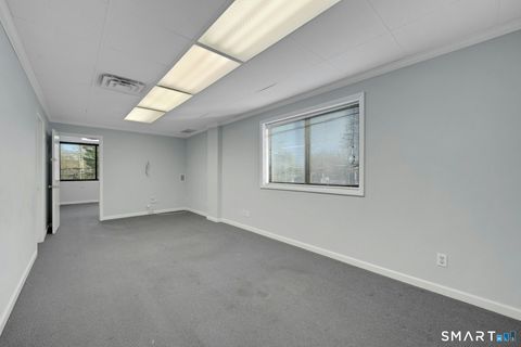 Tiny photo for 1492 High Ridge Road #1, Stamford, CT 06903 (MLS # 24149333)