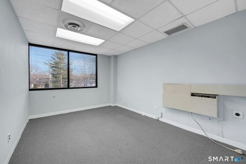 Tiny photo for 1492 High Ridge Road #1, Stamford, CT 06903 (MLS # 24149333)