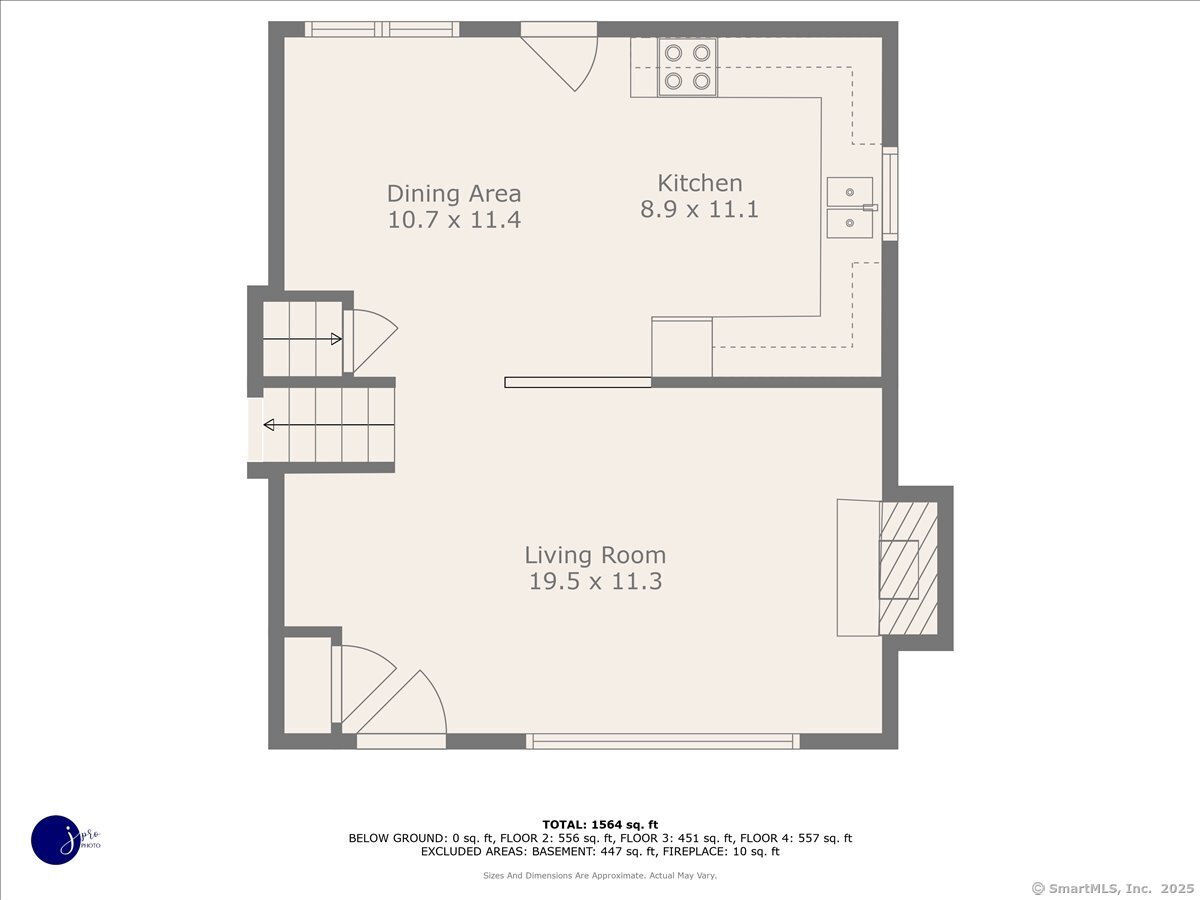 17 Howland Street, Waterbury, Connecticut image 33