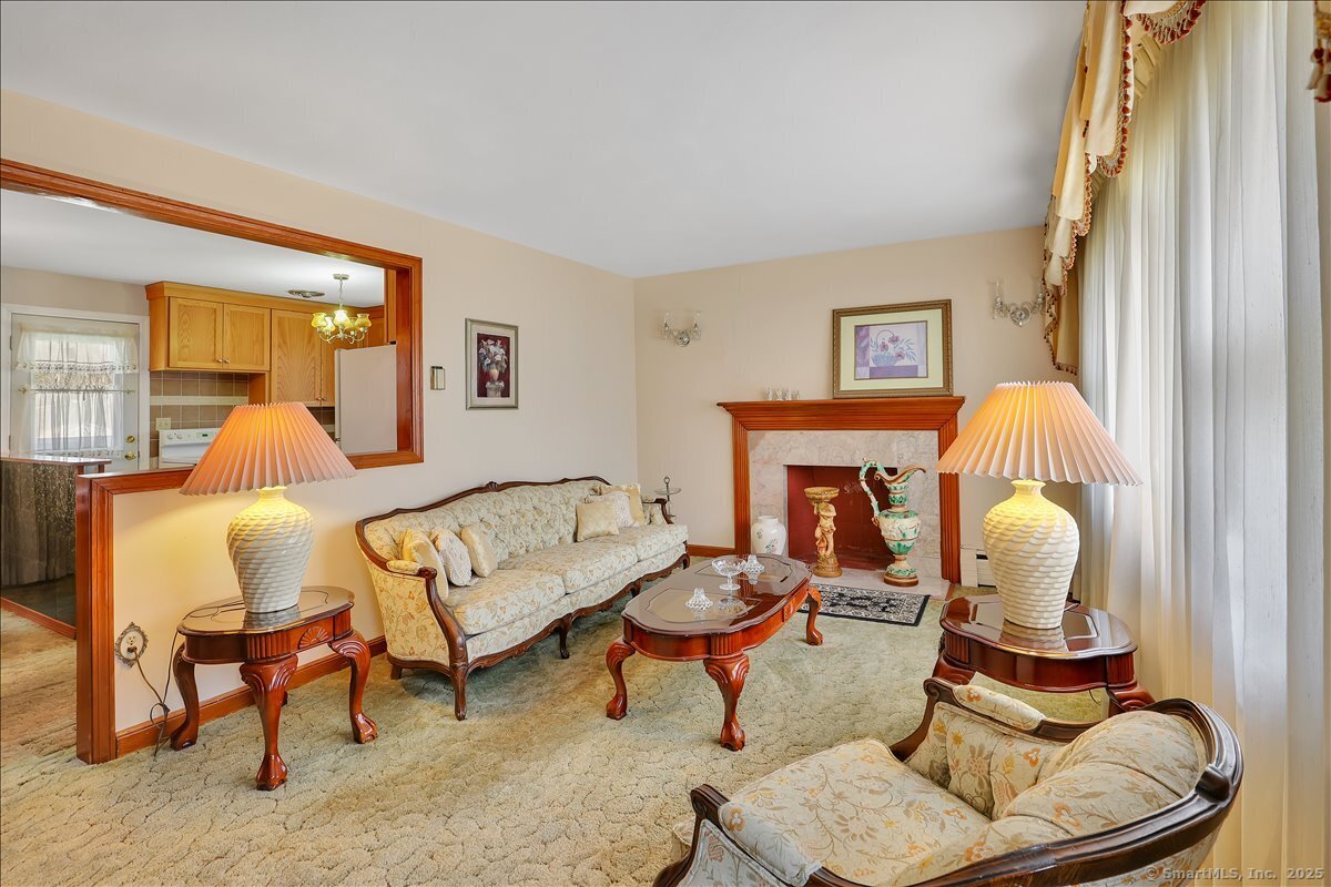 17 Howland Street, Waterbury, Connecticut image 4