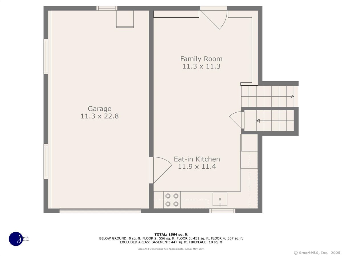 17 Howland Street, Waterbury, Connecticut image 32