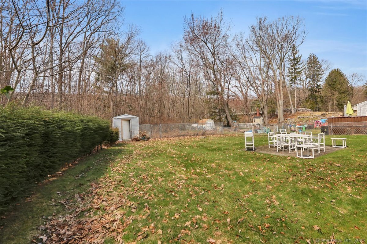 17 Howland Street, Waterbury, Connecticut image 27