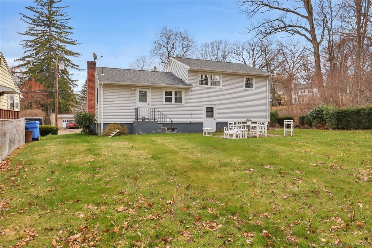 17 Howland Street, Waterbury, Connecticut image 29