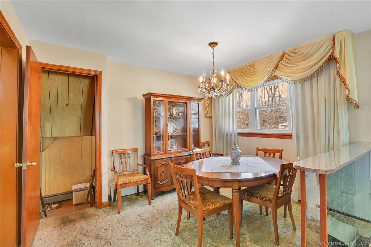 17 Howland Street, Waterbury, Connecticut image 12