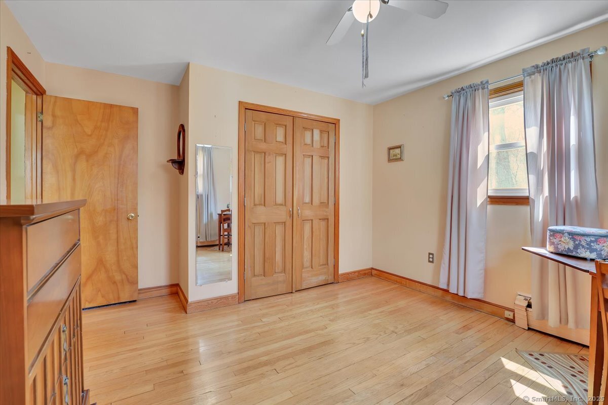 17 Howland Street, Waterbury, Connecticut image 19