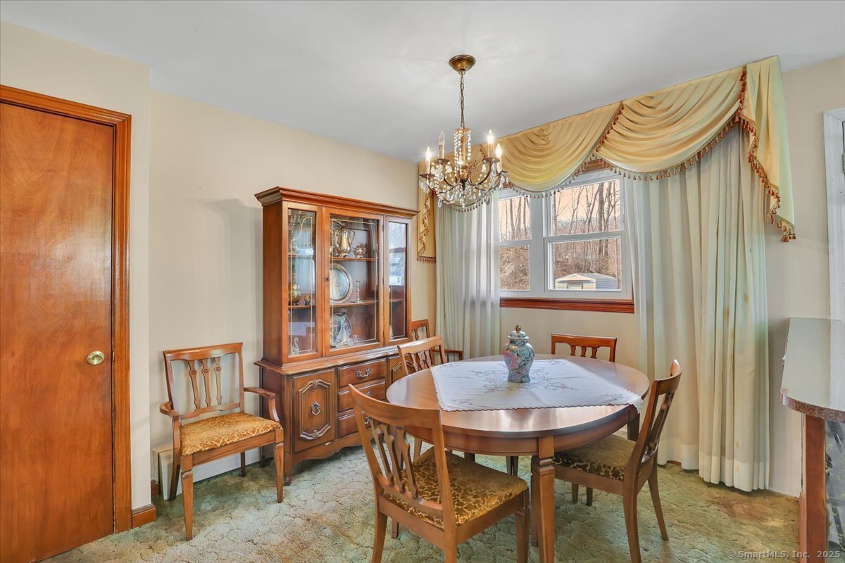 17 Howland Street, Waterbury, Connecticut image 11