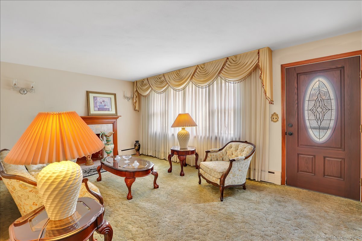 17 Howland Street, Waterbury, Connecticut image 3