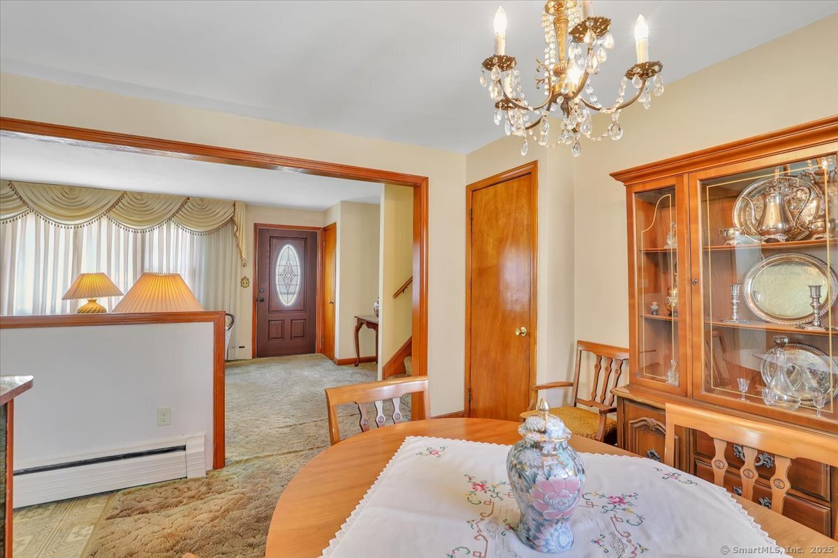 17 Howland Street, Waterbury, Connecticut image 9