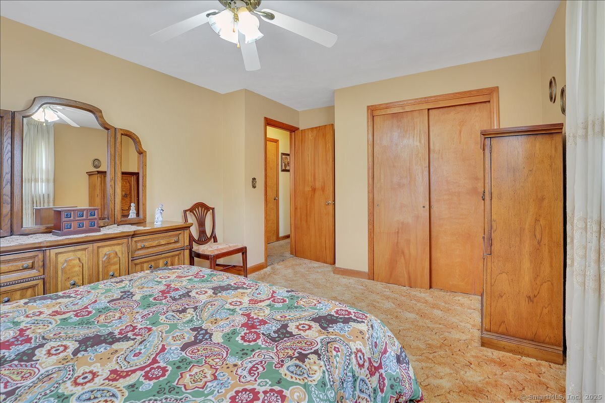 17 Howland Street, Waterbury, Connecticut image 17