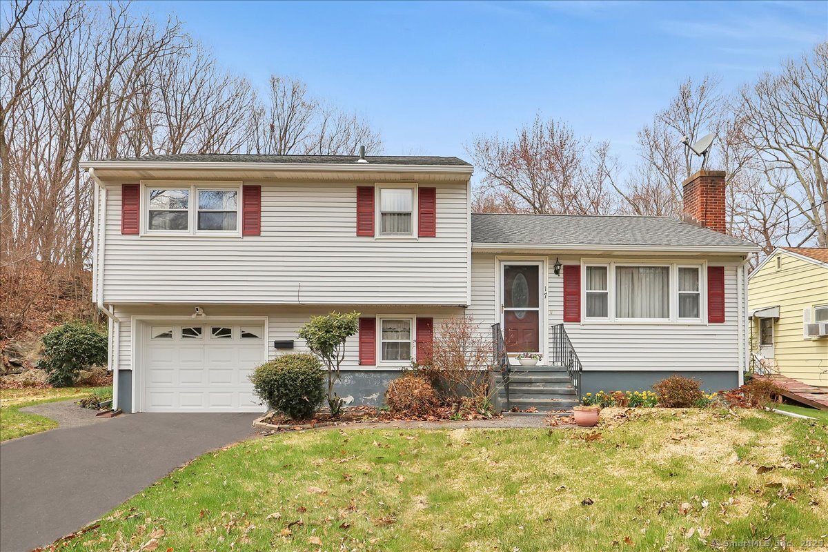 17 Howland Street, Waterbury, Connecticut image 2