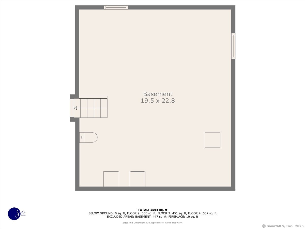 17 Howland Street, Waterbury, Connecticut image 31