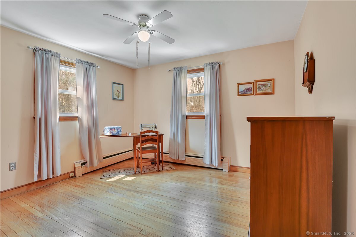 17 Howland Street, Waterbury, Connecticut image 18