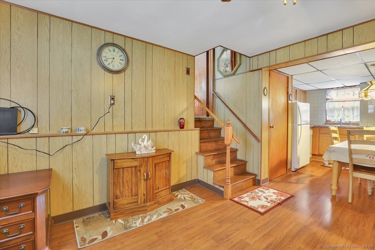 17 Howland Street, Waterbury, Connecticut image 22