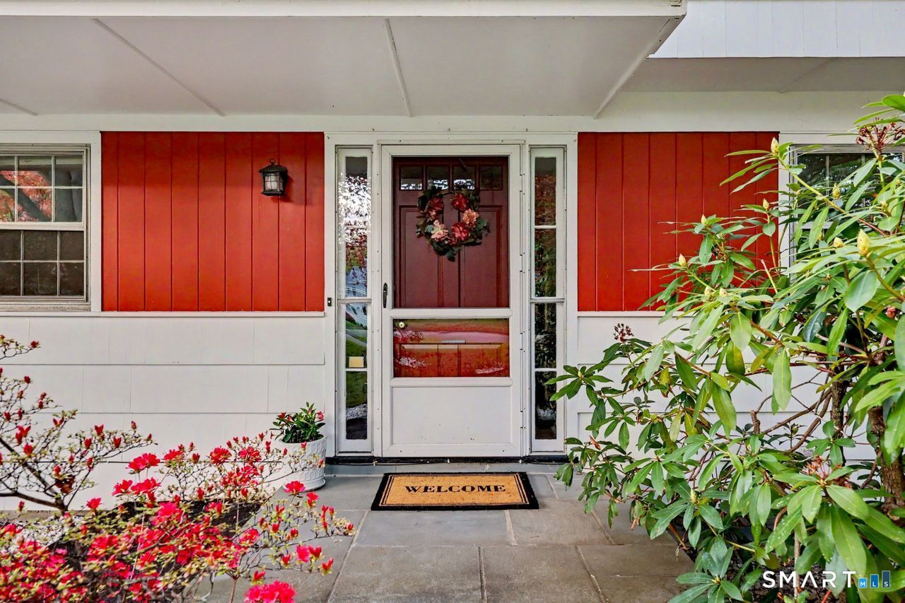 60 Rosebrook Drive