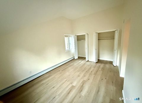 Tiny photo for 11 Byrne Court #C2, Farmington, CT 06032 (MLS # 24164989)