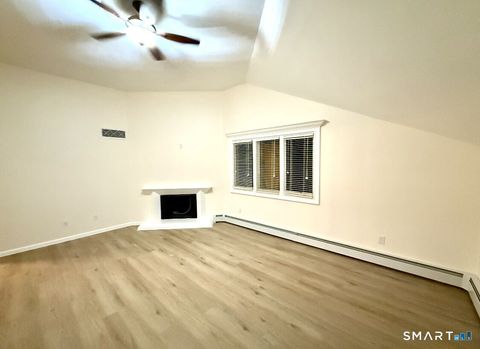 Tiny photo for 11 Byrne Court #C2, Farmington, CT 06032 (MLS # 24164989)