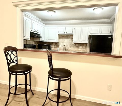 Tiny photo for 11 Byrne Court #C2, Farmington, CT 06032 (MLS # 24164989)