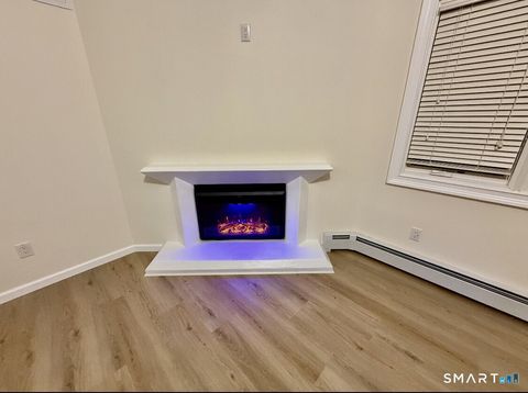 Tiny photo for 11 Byrne Court #C2, Farmington, CT 06032 (MLS # 24164989)