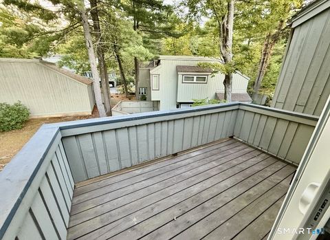 Tiny photo for 11 Byrne Court #C2, Farmington, CT 06032 (MLS # 24164989)