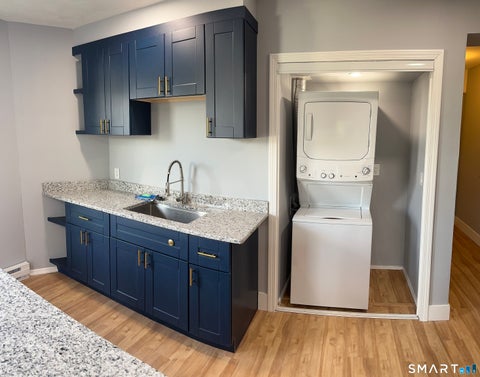 Tiny photo for 40 Pulaski Street #3, New Britain, CT 06053 (MLS # 24210855)