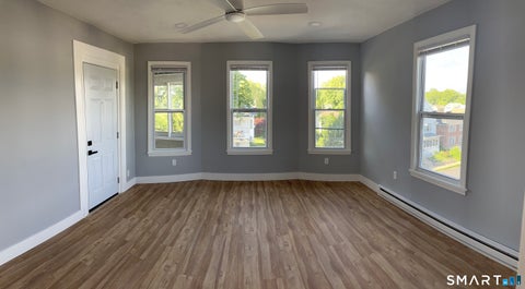 Tiny photo for 40 Pulaski Street #3, New Britain, CT 06053 (MLS # 24210855)