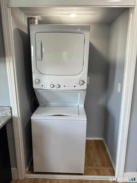 Tiny photo for 40 Pulaski Street #3, New Britain, CT 06053 (MLS # 24210855)