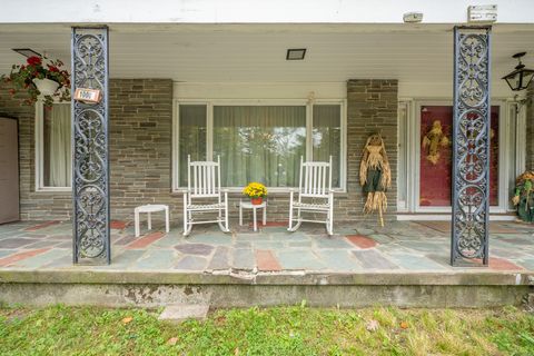 1000 Main Street Somers CT 06071