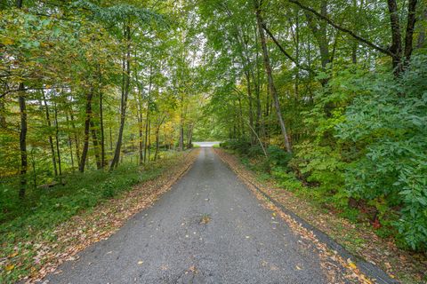 1000 Main Street Somers CT 06071