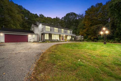 1000 Main Street Somers CT 06071