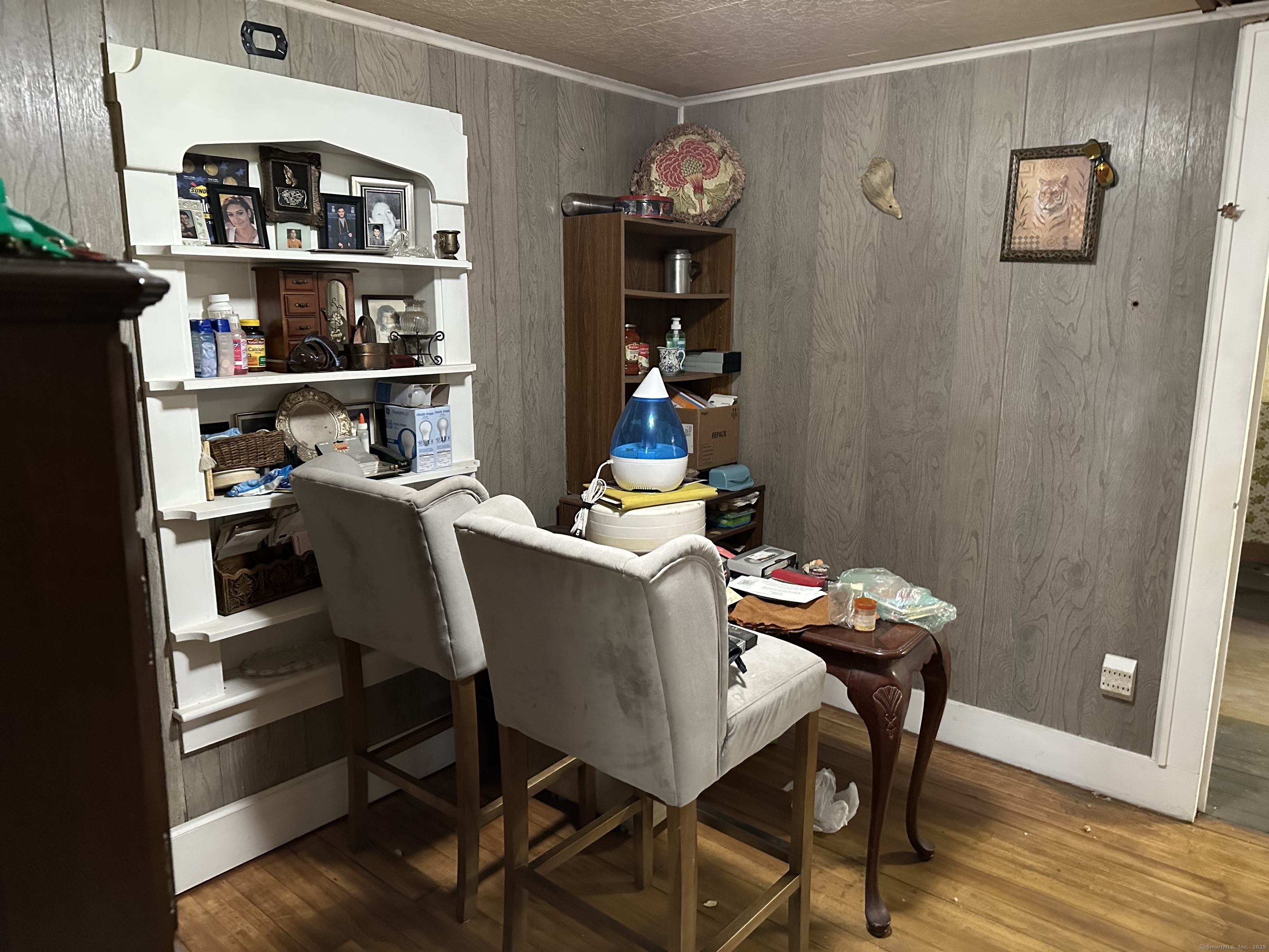 368 N Stonington Road, Stonington, Connecticut image 6